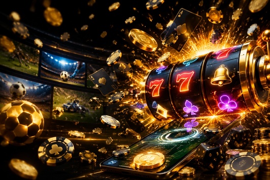 bdt12