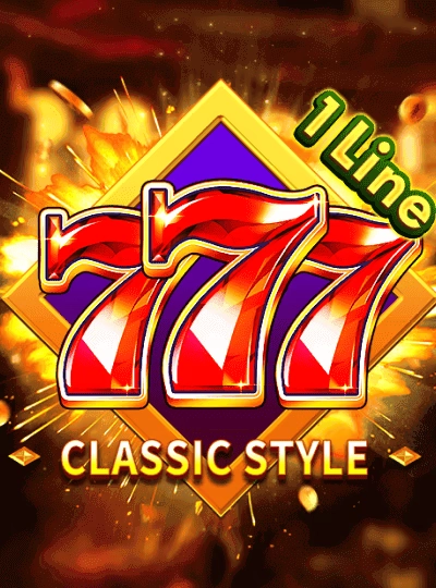 bdt12