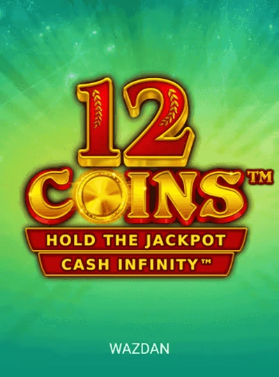 bdt12