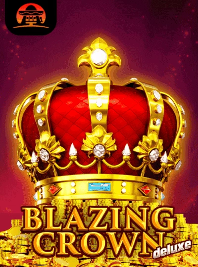bdt12