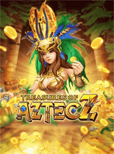 bdt12